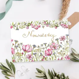 karnet-a5-slub-polne-kwiaty