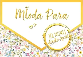 karnet-koperta-a5-slub-kwiatowa