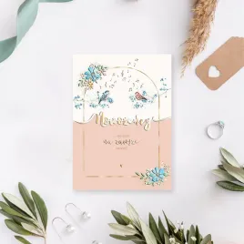 karnet-b6-slub-romantico