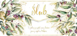 koperta-slub-oliwki