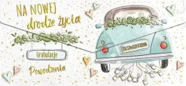 koperta-slub-na-nowej-drodze-zycia