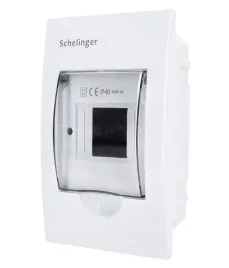 schelinger-rozdzielnica-podtynkowa-1x4-zaciski-4n-4pe-ip40