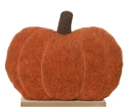 dynia-jesienna-na-stol-halloween-poliester-pomaranczowa-235cm-1szt