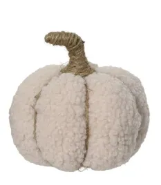 figurka-jesienna-dynia-halloween-poliestrowa-naturalna-mala-13-cm-1szt
