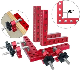 uchwyt-stolarski-scisk-zacisk-katowy-imadlo-narozne-90-stopni-meblowy-140mm