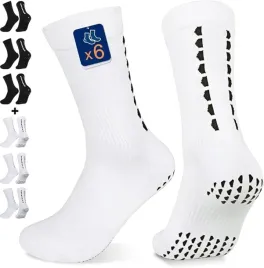 skarpety-pilkarskie-antyposlizgowe-sportowe-6-par-m-36-43-czarne-biale