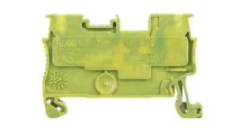 zlaczka-szynowa-ochronna-2-przewodowa-014-15mm2-zielono-zolta-pt-15
