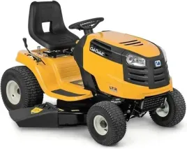 traktor-ogrodowy-cub-cadet-lt2-ns92-m13ab78by603