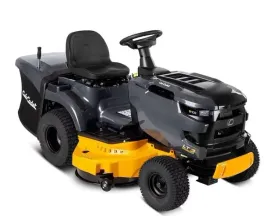traktor-ogrodowy-cub-cadet-lt3-r102-m13ajr1cj603