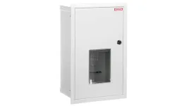 szafka-licznikowa-podtynkowa-1-licznikowa-1-fazowy-10-modulow-ip30-rw-1-p