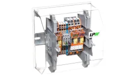 listwa-pomiarowa-lpw-847-1051-000-2100