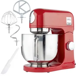 mikser-robot-kuchenny-planetarny-kmix-1000w-kenwood-kmx750aar