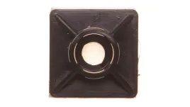 uchwyt-do-paskow-samoprzylepne-spp-19x19-fa-czarne-100szt