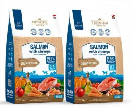 pokusa-premium-selection-adult-losos-z-krewetkami-bezzbozowa-2x3kg