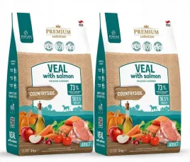 pokusa-premium-selection-grain-free-adult-cielecina-losos-bezzbozowa-2x3kg