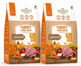 pokusa-premium-selection-grain-free-adult-indyk-kaczka-bezzbozowa-2x3kg