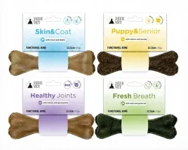 paka-zwierzaka-pepe-vet-mix-kosci-funkcjonalnych-4x70g