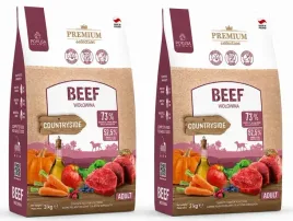 pokusa-premium-selection-grain-free-adult-wolowina-bezzbozowa-2x3kg