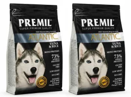 premil-super-premium-atlantic-adult-tuna-monoprotein-2x25kg