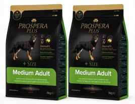 prospera-plus-adult-medium-chicken-rice-2x3kg