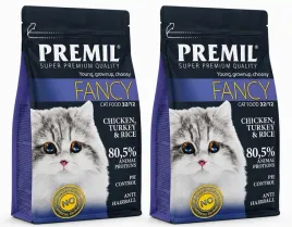 premil-super-premium-cat-fancy-ph-control-anti-hairball-2x15kg