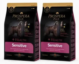 prospera-plus-adult-sensitive-lamb-rice-2x3kg