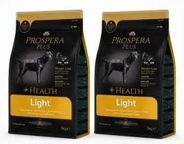 prospera-plus-adult-light-chicken-rice-2x3kg