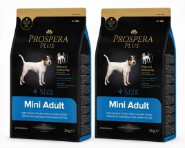 prospera-plus-adult-mini-chicken-rice-2x2kg