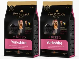 prospera-plus-yorkshire-chicken-rice-2x15kg