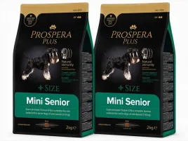 prospera-plus-senior-mini-chicken-rice-2x2kg