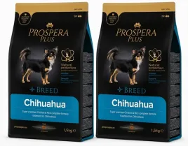 prospera-plus-chihuahua-chicken-rice-2x15kg