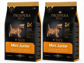 prospera-plus-junior-mini-chicken-rice-2x2kg