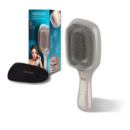 elektryczna-szczotka-do-wlosow-cecotec-haircare-revitalize-champagne