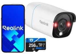 kamera-ip-8mpx-tubowa-zewnetrzna-reolink-p330-bialy-poe-microsd-256gb