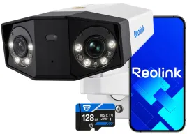 kamera-ip-16mpx-zewnetrzna-panoramiczna-reolink-duo-p750-poe-microsd-128gb