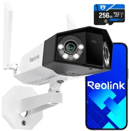 kamera-ip-16mpx-zewnetrzna-5x-zoom-reolink-w750-wifi-mikrofon-microsd-256gb