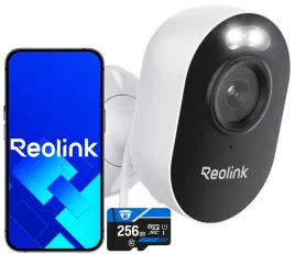 kamera-ip-4mpx-zewnetrzna-reolink-e430-wifi-mikrofon-karta-microsd-256gb