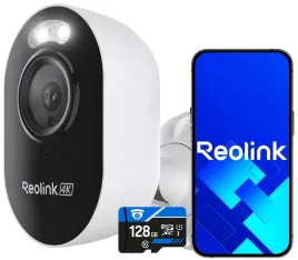 kamera-ip-8mpx-4k-zewnetrzna-noc-reolink-e450-wifi-mikrofon-microsd-128gb