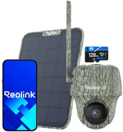 kamera-8mpx-4g-lte-zewnetrzna-noc-reolink-g450-wifi-mikrofon-microsd-128gb