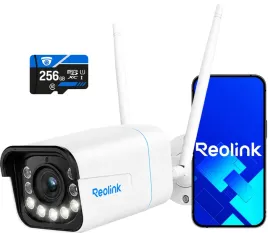 kamera-ip-8mpx-tubowa-zewnetrzna-5x-zoom-reolink-w430-wifi-microsd-256gb