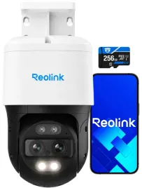 kamera-ip-10mpx-zewnetrzna-ptz-autotracking-zoom-reolink-p760-microsd-256gb