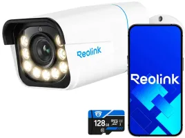 kamera-ip-8mpx-zewnetrzna-noc-reolink-p430-poe-5x-zoom-microsd-128gb