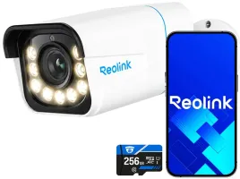 kamera-ip-8mpx-zewnetrzna-noc-reolink-p430-poe-5x-zoom-microsd-256gb