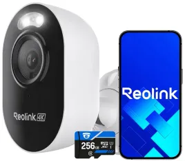 kamera-ip-8mpx-4k-zewnetrzna-noc-reolink-e450-wifi-mikrofon-microsd-256gb
