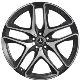 nowa-oryginalna-felga-mercedes-gle-amg-21-11j-et47-a1674014300