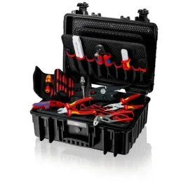 walizka-narzedziowa-robust23-dla-elektrykow-kn-00-21-35
