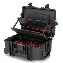 walizka-narzedziowa-robust45-move-609-263-428mm-kn-00-21-37l