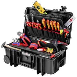 walizka-narzedziowa-robust26-dla-elektrykow-23cz-kn-00-21-33e