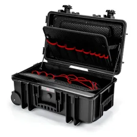 walizka-narzedziowa-robust26-dla-elektrykow-pusta-kn-00-21-33l