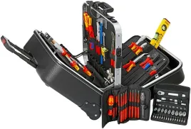walizka-narzedziowa-big-twin-move-dla-elektrykow-63-czesci-kn-00-21-41